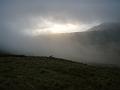 Merionnydd recce Nov 08 021